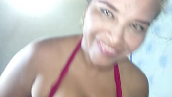 Preview 4 of And Ipar - Trabajo completo a mi novio