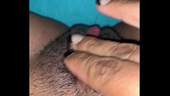 Preview 2 of Bdsm Bloody Tits - Milf caliente