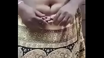 Preview 2 of Sunny Leone Hot Sex Original - Girlfriend showing Hot girl video call live  show ass89&#039_8.60 10.488