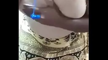 Preview 1 of Sunny Leone Hot Sex Original - Girlfriend showing Hot girl video call live  show ass89&#039_8.60 10.488