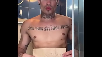 Preview 2 of Coooools Milkings - V&iacute_deo de verifica&ccedil_&atilde_o