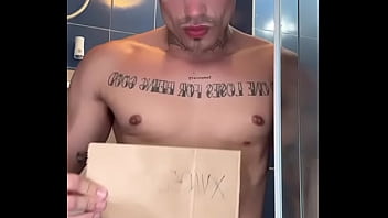 Preview 4 of Coooools Milkings - V&iacute_deo de verifica&ccedil_&atilde_o