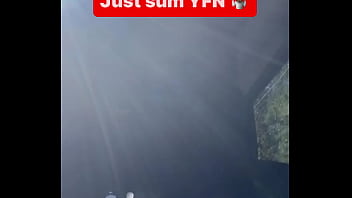 Preview 3 of Double Panis Shemale - Verification video
