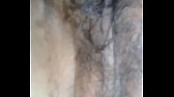 Preview 2 of Assiatic Anal - Durban wife