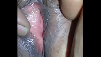 Preview 3 of Assiatic Anal - Durban wife