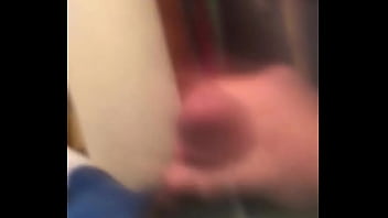 Preview 3 of Nipple Cutie - Gay