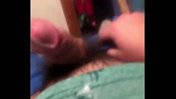 Preview 4 of Nipple Cutie - Gay