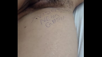 Preview 2 of Com Medo De Dormir Sozinha - Verification video