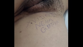 Preview 3 of Com Medo De Dormir Sozinha - Verification video