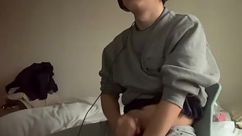 Preview 2 of Otrak Father In Aw - adult chat#4
