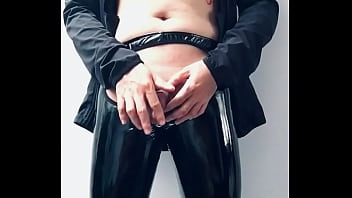 Preview 2 of Baba Sex Xxx Photos - Video x&aacute_c minh