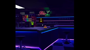 Preview 3 of Gala Goti - Realm 34 Porn Game Vr - Level 2 - FNAF