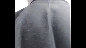 Preview 3 of Prona 720 - Chica cam 4 masturbandose