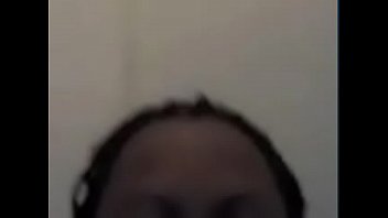 Preview 1 of Japan Sperm Compilation - Brazilian Mature BBW showing Tits on CAM
