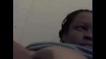 Preview 4 of Japan Sperm Compilation - Brazilian Mature BBW showing Tits on CAM