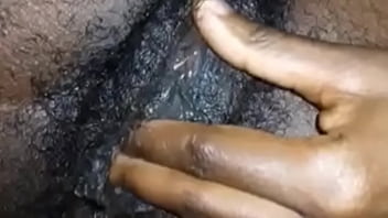 Preview 2 of Senilione Porn Video - minha esposa crente foi pra igreja e voltou com buceta toda gozada