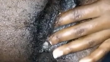 Preview 3 of Senilione Porn Video - minha esposa crente foi pra igreja e voltou com buceta toda gozada