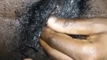 Preview 1 of Senilione Porn Video - minha esposa crente foi pra igreja e voltou com buceta toda gozada