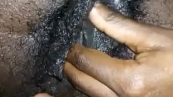 Preview 4 of Senilione Porn Video - minha esposa crente foi pra igreja e voltou com buceta toda gozada