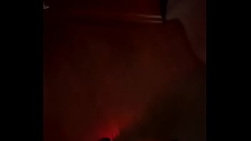 Preview 2 of Sleeping Girl Fycked - Verification video