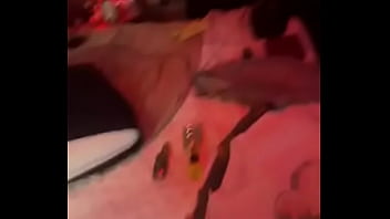 Preview 1 of Sleeping Girl Fycked - Verification video