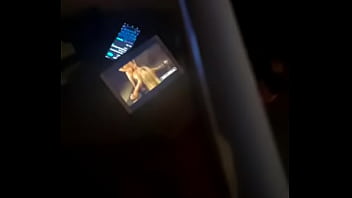 Preview 4 of Sleeping Girl Fycked - Verification video