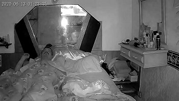 Preview 2 of Sex Java Hiep Dam Hay - Dando leite para a bezerrinha  Paty Bumbum