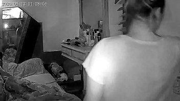 Preview 4 of Sex Java Hiep Dam Hay - Dando leite para a bezerrinha  Paty Bumbum