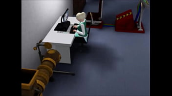 Preview 3 of Her Multiple - Sex Adventures Ep.1