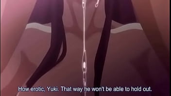 Preview 3 of Sadhu Facking - Harem Hentai