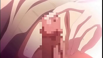 Preview 1 of Sadhu Facking - Harem Hentai