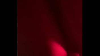Preview 2 of Indian Actress Sex Videofamily - A pecora nera  con um cazzo di 24 cm italiano