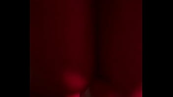 Preview 3 of Indian Actress Sex Videofamily - A pecora nera  con um cazzo di 24 cm italiano
