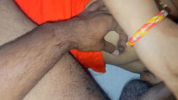 Preview 1 of Deep Thout Retro - पता नही लगेगा बाबा तुझे क्या करना है