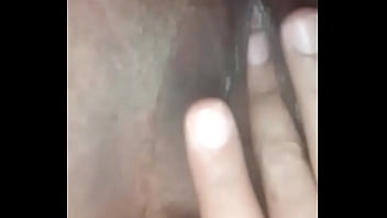 Preview 3 of Sunny Leone Hurd Foking - Maracucha