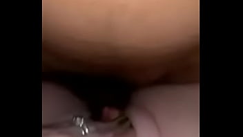 Preview 2 of Nude Wife In The Home - Madrad