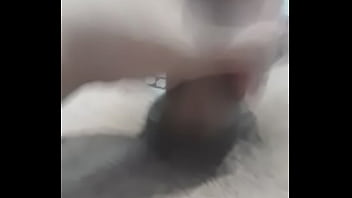 Preview 3 of Pinoy Gay Spycam - Duracell Kathe Mera