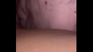 Preview 4 of Viole Japan - Latin girl sucks good cock then gets her pussy creamed on