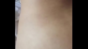 Preview 1 of Pash Pakistani - Katy si riscalda per la&quot_anal