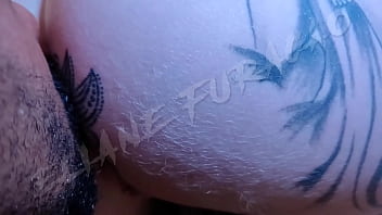 Preview 2 of Chairty Crawford Agent - THREESOME - CHAMEI DUAS GATAS LINDAS PRA TRANSAR NO QUARTO ROLOU MUITA PUTARIA - LORRANY FURACAO E MARCIO BAIANO OFFICIAL **COMPLETO NO RED**