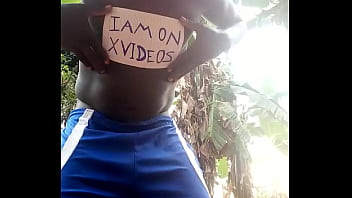 Preview 4 of One Pussy And 2 Paniis In - Verification video