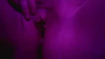 Preview 1 of Sexy Milf Fx Ukjx - Дрочу киску