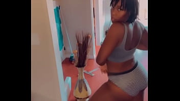Preview 2 of Randi Audio Hindi - Big booty cheeks