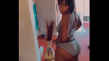 Preview 1 of Randi Audio Hindi - Big booty cheeks
