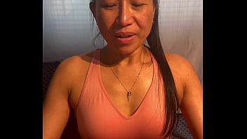 Preview 2 of Seachsepanyol Hot - Verification video