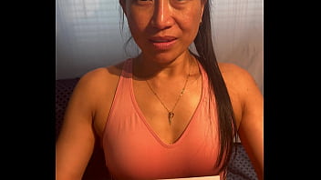 Preview 3 of Seachsepanyol Hot - Verification video