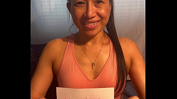 Preview 1 of Seachsepanyol Hot - Verification video