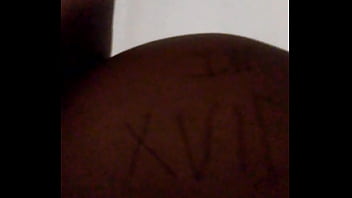 Preview 2 of Scholl Grils Naugaty Porn Wap - Verification video