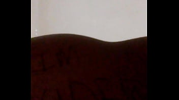 Preview 3 of Scholl Grils Naugaty Porn Wap - Verification video