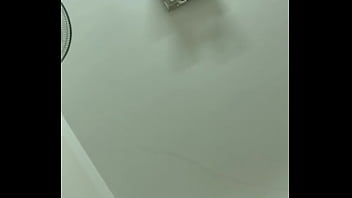 Preview 3 of Dada And Mon Xxx - Vợ y&ecirc_u cưỡi ngựa